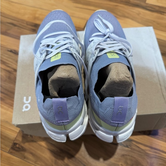 cloudswift 3 - Picture 3 of 5